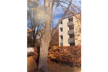 3 Zimmer Wohnung - 1.000,00&nbsp;EUR Kaltmiete, ca.&nbsp; 69,80&nbsp;m&sup2; in Landshut (PLZ: 84034) Landshut-West