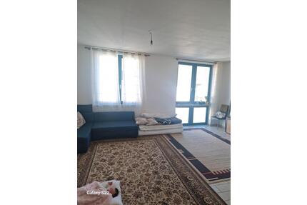 2 Zimmer Wohnung vermieten - 800,00&nbsp;EUR Kaltmiete, ca.&nbsp; 60,00&nbsp;m&sup2; in Hadamar (PLZ: 65589)