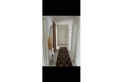 35 Zimmer Wohnung zuvermieten - 750,00&nbsp;EUR Kaltmiete, ca.&nbsp; 75,00&nbsp;m&sup2; in Gelsenkirchen (PLZ: 45899) Gelsenkirchen-West