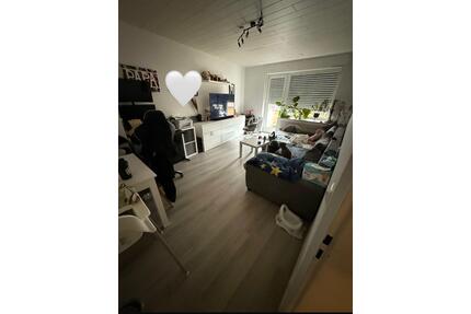 3 Zimmer Wohnung 68 qm - 590,00&nbsp;EUR Kaltmiete, ca.&nbsp; 68,00&nbsp;m&sup2; in Düren (PLZ: 52351) Distelrath