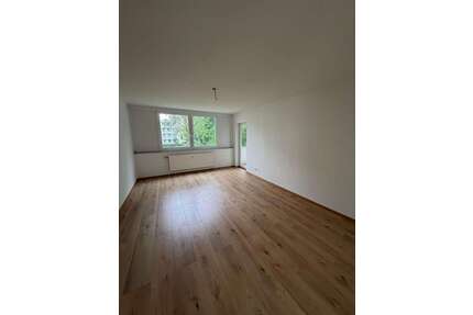 Wohnung zum Mieten in Hagen 600,00 € 80 m²