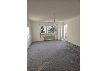 3 Zimmer Wohnung Tuttlingen - 860,00&nbsp;EUR Kaltmiete, ca.&nbsp; 89,00&nbsp;m&sup2; in Tuttlingen (PLZ: 78532)