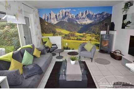 Wohnen auf Zeit in Oldenburg 950,00 €