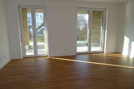 Wohnung zum Mieten in Dresden 899,00 € 64.24 m²