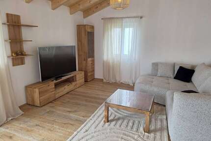 Wohnen auf Zeit in Kolbermoor 1.990,00 €