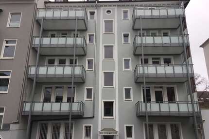 Wohnung zum Mieten in Dortmund 630,00 € 70 m²