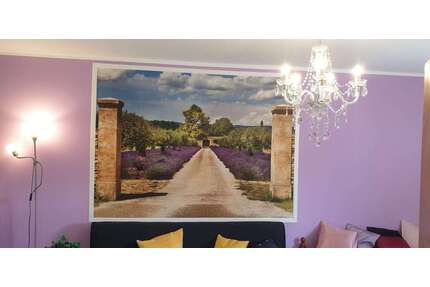 Wohnen auf Zeit in Bonn 1.020,00 €