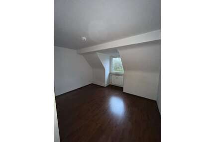 Wohnung zum Mieten in Gelsenkirchen 430,00 € 57 m²