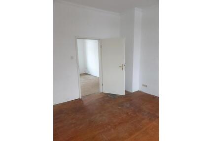 Wohnung 3 Zimmer zu vermieten - 1.000,00&nbsp;EUR Kaltmiete, ca.&nbsp; 73,00&nbsp;m&sup2; in Kiel (PLZ: 24146) Elmschenhagen