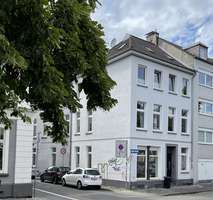 Wohnung zum Mieten in Krefeld 510,00 € 51 m²