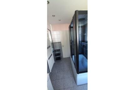 2 Zimmer Wohnung zu vermieten, Balkon Wuppertal Düsseldorferstr99