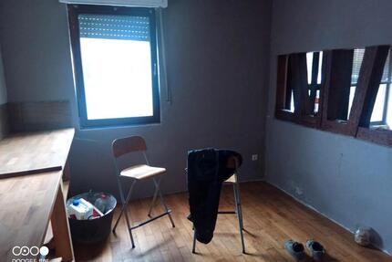 2 Zimmer Wohnung in Neuenbürg - 750,00&nbsp;EUR Kaltmiete, ca.&nbsp; 63,00&nbsp;m&sup2; in Neuenbürg (PLZ: 75305)