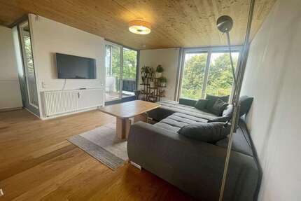 Wohnen auf Zeit in Ingolstadt 1.800,00 €