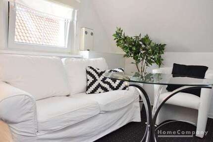 Wohnen auf Zeit in Garbsen OT Heitlingen 630,00 €