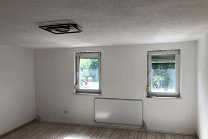 WG-Zimmer in Tuttlingen - 380,00&nbsp;EUR Kaltmiete, ca.&nbsp; 22,00&nbsp;m&sup2; in Tuttlingen (PLZ: 78532)