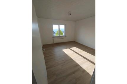 Wohnung, Mietwohnung, WG Wohnung - Biebertal