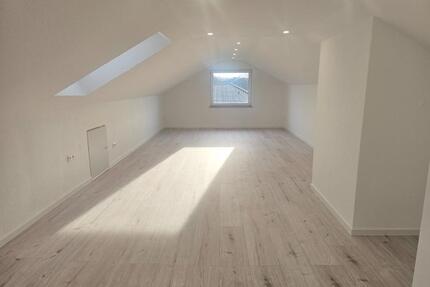 Helle 3-Zimmer Wohnung in Ronnenberg