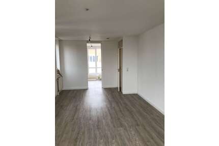 Wohnung zum Mieten in Lübeck 675,00 € 51.65 m²