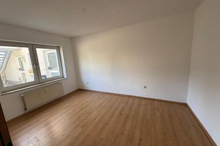 2-Zimmer Wohnung in Hagen zu Vermieten
