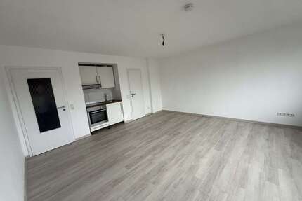 Wohnung zum Mieten in Aachen 350,00 € 29.4 m²