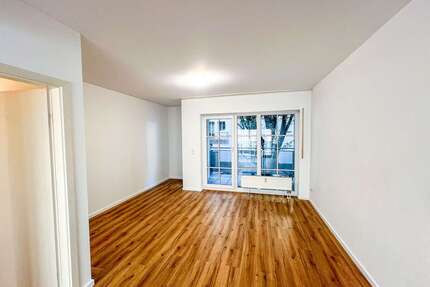 Wohnung zum Mieten in Wiesbaden 1.100,00 € 68 m²