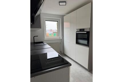 1 Zimmer Wohnung in Ruhiger Lage Knittlingen