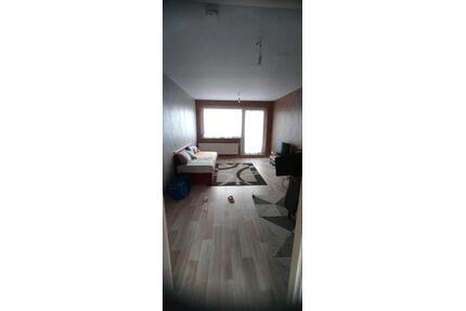 3 zimmer Wohnnutzung in Arnstadt