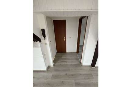 Wohnung zum Mieten in Duisburg 200,00 € 24 m²