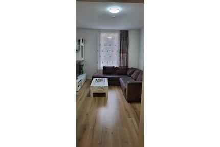 Wg in Gummersbach ab sofort - 490,00&nbsp;EUR Kaltmiete, ca.&nbsp; 20,00&nbsp;m&sup2; in Gummersbach (PLZ: 51645) Berstig Süd