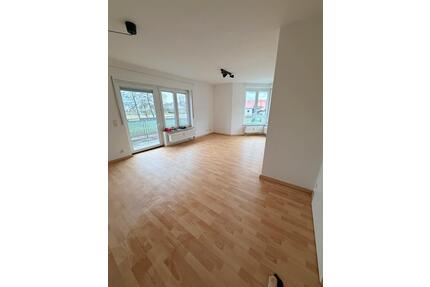 2Zimmer Wohnung Eppingen Rohrbach - Schwaigern