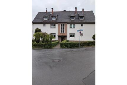 3-Zimmer Wohnung in Hagen - 530,00&nbsp;EUR Kaltmiete, ca.&nbsp; 74,00&nbsp;m&sup2; in Hagen (PLZ: 58091) Dahl