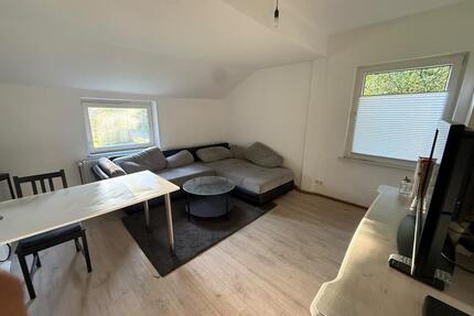2 Zimmer Wohnung bei Soltau - 500,00&nbsp;EUR Kaltmiete, ca.&nbsp; 45,00&nbsp;m&sup2; in Soltau (PLZ: 29614)