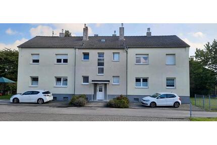 Wohnung zu vermieten in Kohlscheid - Herzogenrath