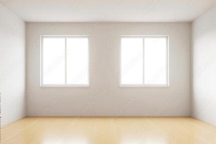 1 Zimmer Wohnung WG - 500,00&nbsp;EUR Kaltmiete, ca.&nbsp; 26,00&nbsp;m&sup2; in Lahr (Schwarzwald) (PLZ: 77933)