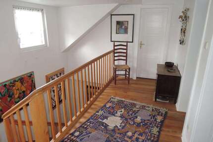 Wohnung zum Mieten in Bonn 490,00 € 45 m²