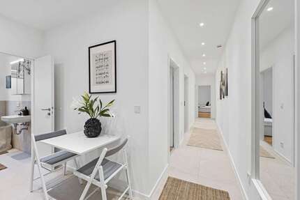 WG-Zimmer in München 790,00 € 13 m²