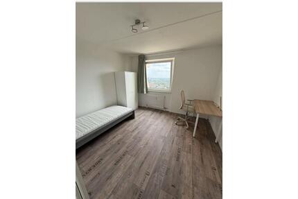 Wg Zimmer in Mainz (Gonsenheim) - Hoyerswerda