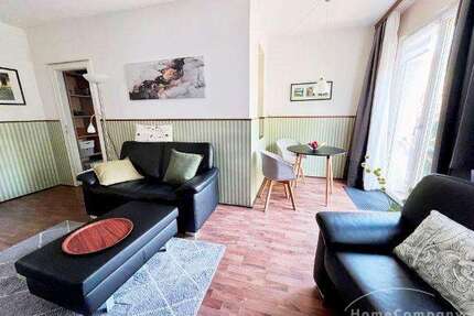 Wohnen auf Zeit in Hildesheim 840,00 €