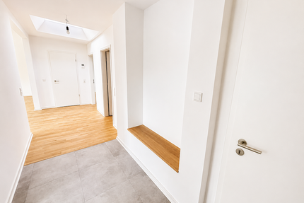 Wohnung zum Mieten in Bremen 2.063,00 € 96 m²
