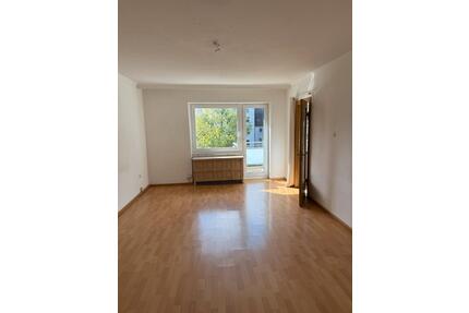 2 Zimmer Wohnung zu vermieten - 1.350,00&nbsp;EUR Kaltmiete, ca.&nbsp; 55,00&nbsp;m&sup2; in Hamburg (PLZ: 22111) Horn