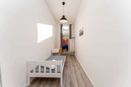 WG-Zimmer in Berlin 599,00 € 15 m²