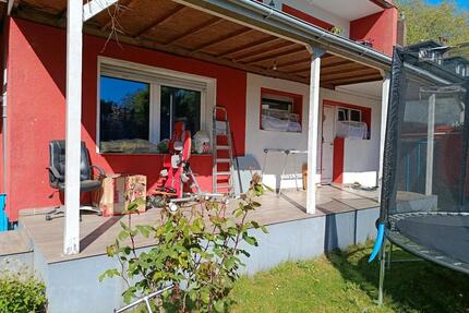 4 Zimmer Wohnung ab 01.09.2026 - 1.100,00&nbsp;EUR Kaltmiete, ca.&nbsp; 95,00&nbsp;m&sup2; in Duisburg (PLZ: 47226) Rheinhausen