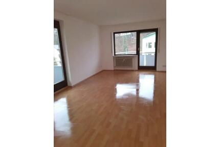 Schöne 2 Zimmer Wohnung in Böblingen