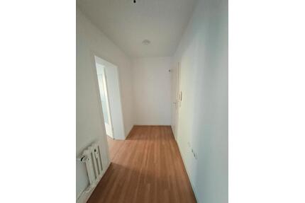 3-Zimmer Wohnung in Mülheim an der Ruhr