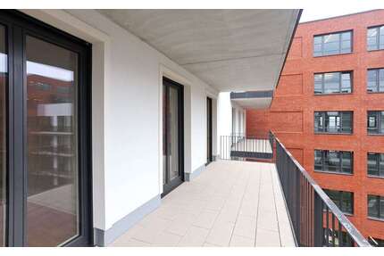 WG-Zimmer in Frankfurt am Main 580,00 € 17 m²