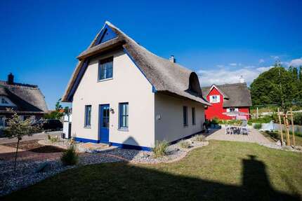 Wohnen auf Zeit in Boiensdorf 1.900,00 €