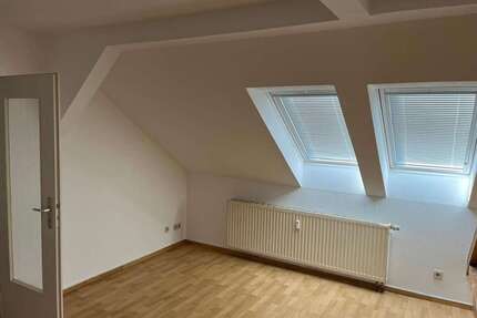 Wohnung zum Mieten in Leipzig 485,00 € 62.78 m²
