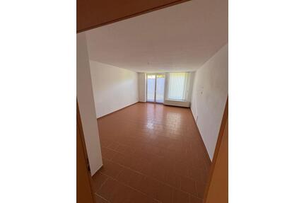 3 Zimmer Wohnung in Kropp - 650,00&nbsp;EUR Kaltmiete, ca.&nbsp; 65,00&nbsp;m&sup2; in Kropp (PLZ: 24848)