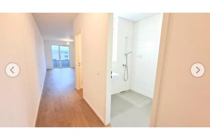 Zwei zimmer Wohnung - 1.170,00&nbsp;EUR Kaltmiete, ca.&nbsp; 54,00&nbsp;m&sup2; in Berlin (PLZ: 12627) Marzahn-Hellersdorf