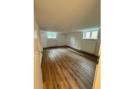 Erstbezug 1,5 Zimmer Wohnung in Ergolding